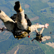 Illustration for article titled 50 Totally Stunning Combat Aircraft Photos Taken Around Alaska